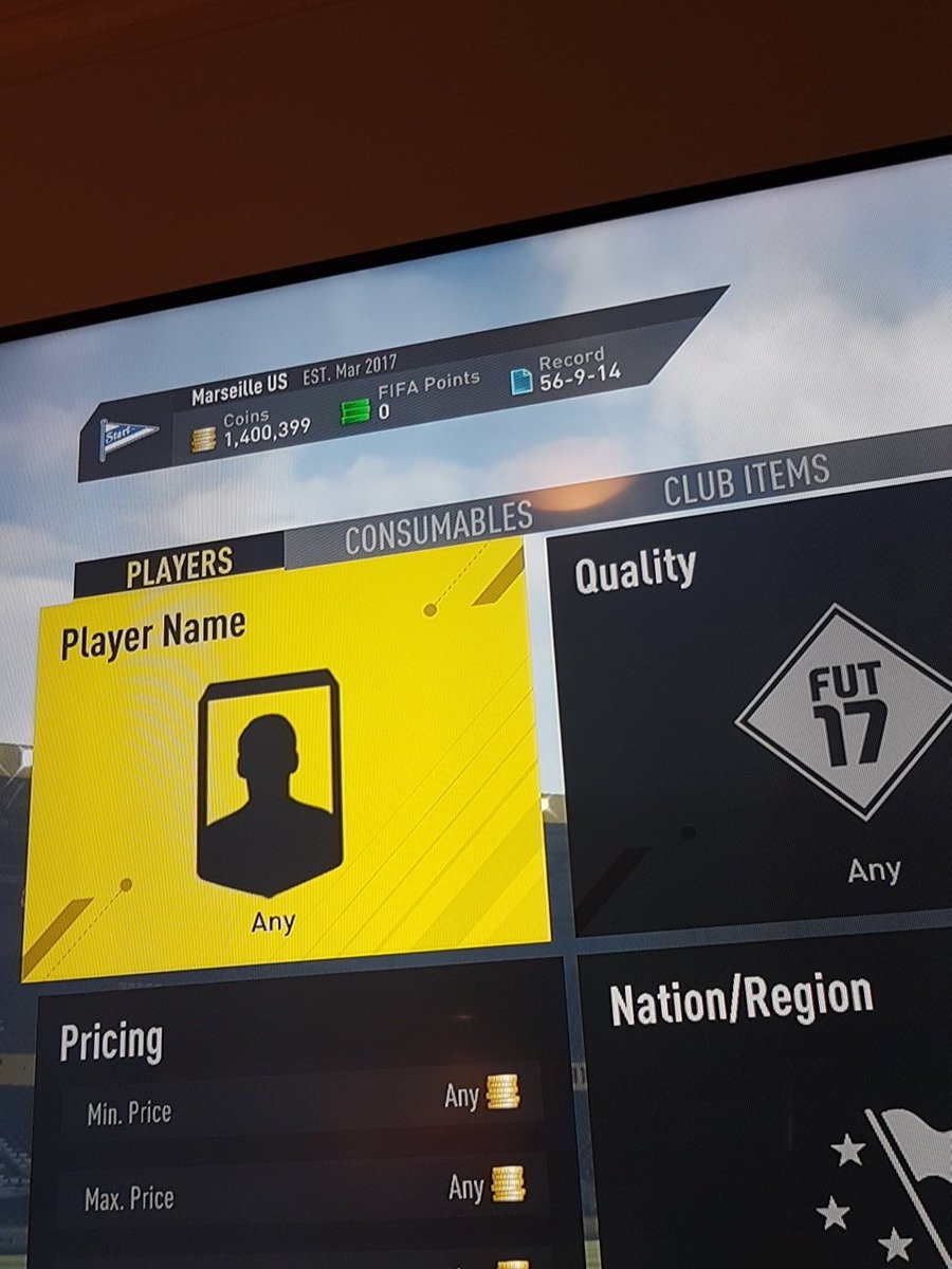 2SANDER7's tweet photo. 100k giveaway on stream now because we hit 1000 new subs 😎🙌 https://t.co/aPRaiR0MVp