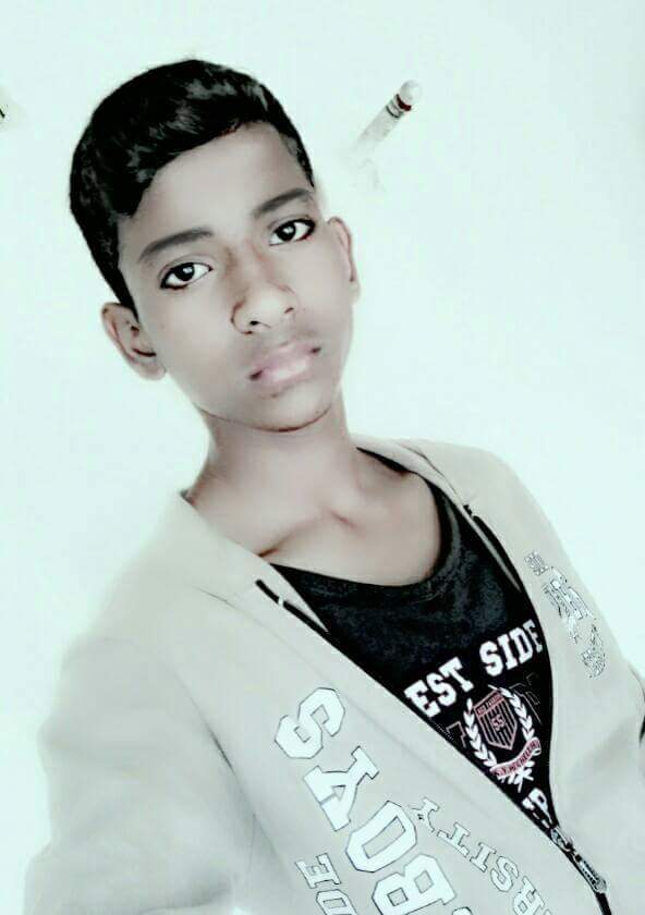 Abhishe14901875's tweet photo. @DineshY_Nirahua https://t.co/CtoXnHkjUf