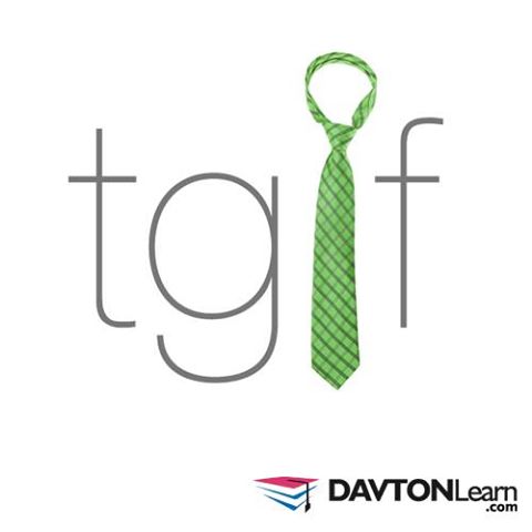 DavtonLearn's tweet photo. @DavtonLearn https://t.co/0dpPNWWHYt