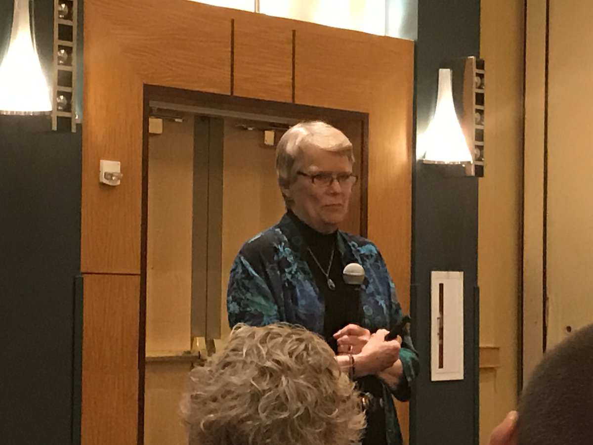 Jenn Scarberry Price tweet media