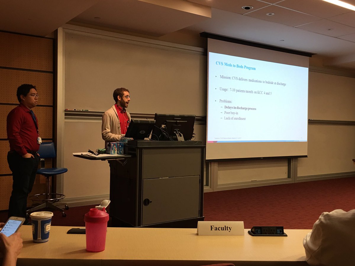 Dennis Chang tweet media