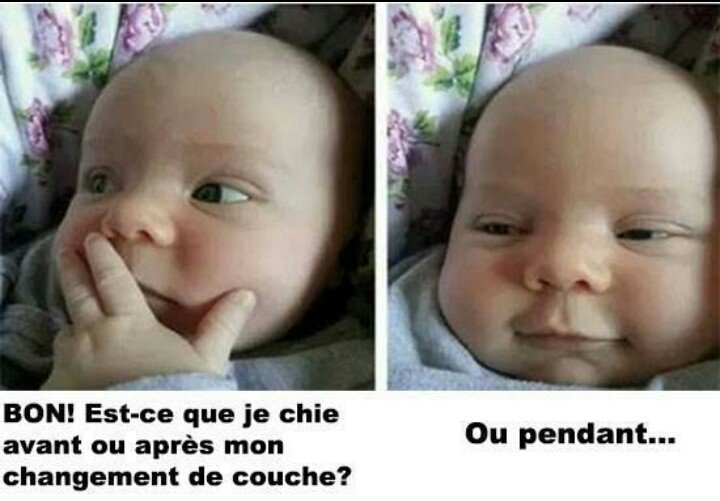 FlypeFt's tweet image. P'tit con dès la sortie ptn