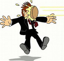 Today is the "Pie-in-the-Face" event that will be happening in this morning's COURAGE Assembly! Come find out which staff member wins!