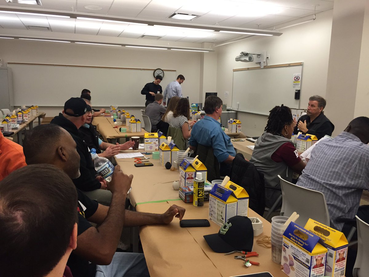 Cassidy Nolen tweet media