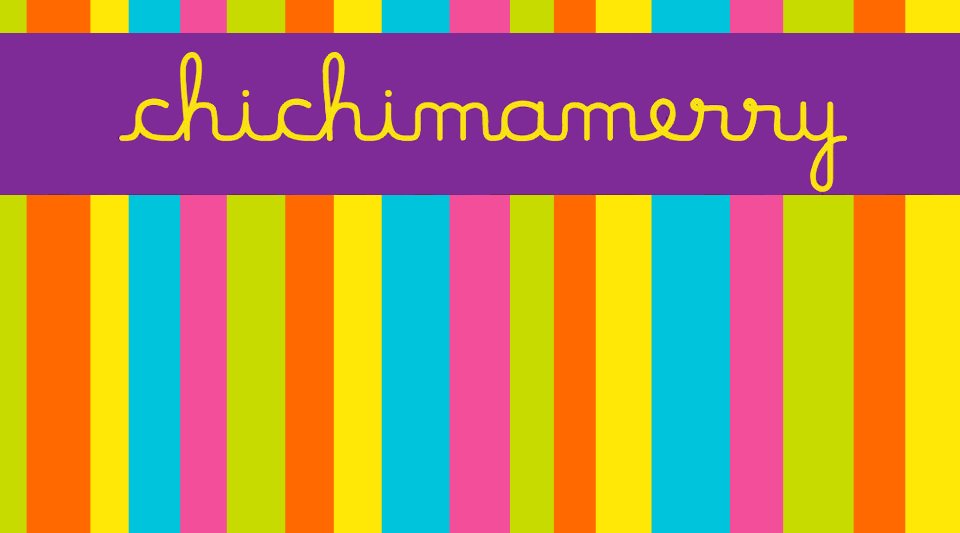 radiofonica1007's tweet photo. #ViernesDeFiestaTODOPASA Tenemos LUCA Y MEDIA de @Chichimamerry y hoy te la llevás vos ¡DALE RETUIT RETUIT RETUIT! https://t.co/dPd9bRNPHQ
