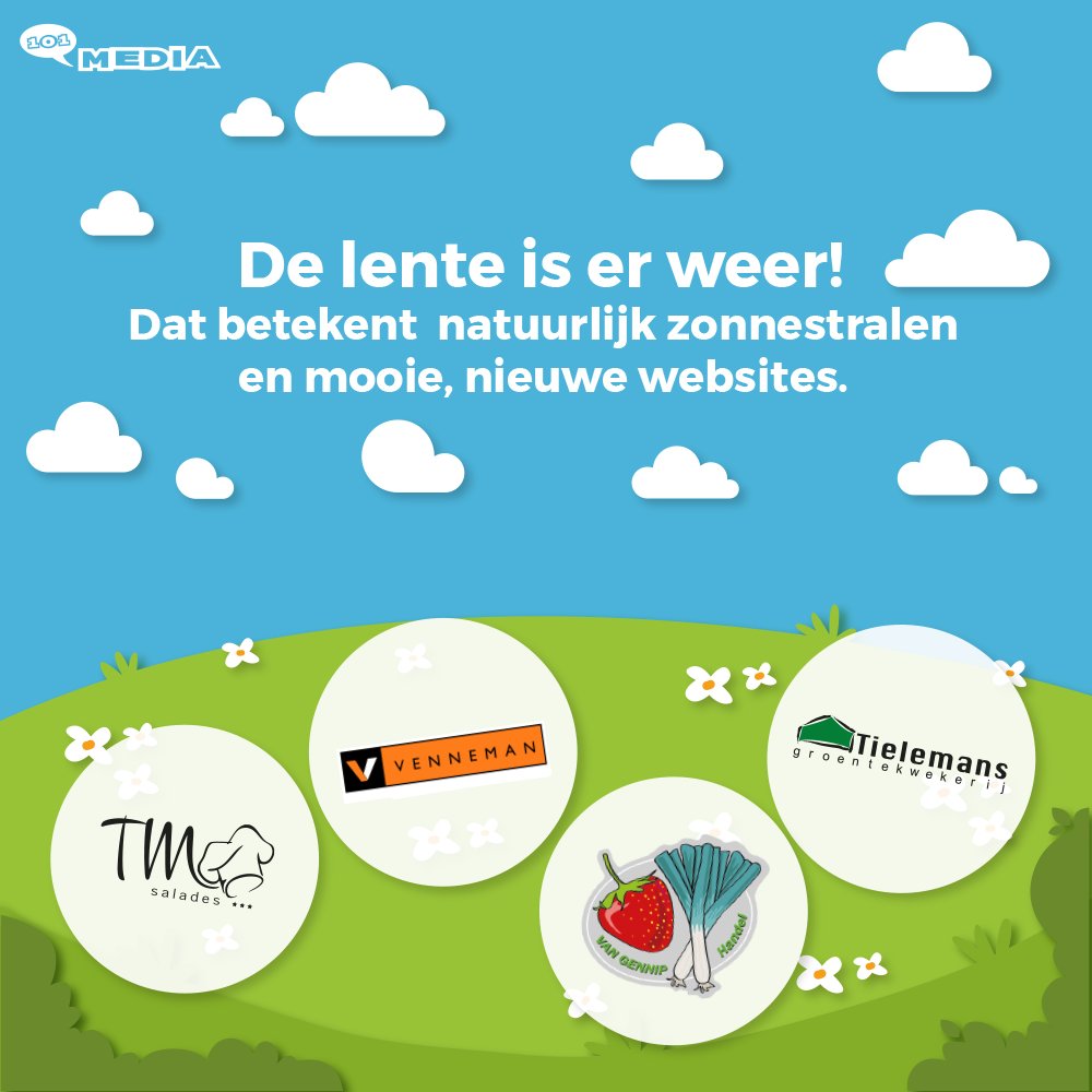 SpitsOnline's tweet photo. https://t.co/B2WSeA7jMk
