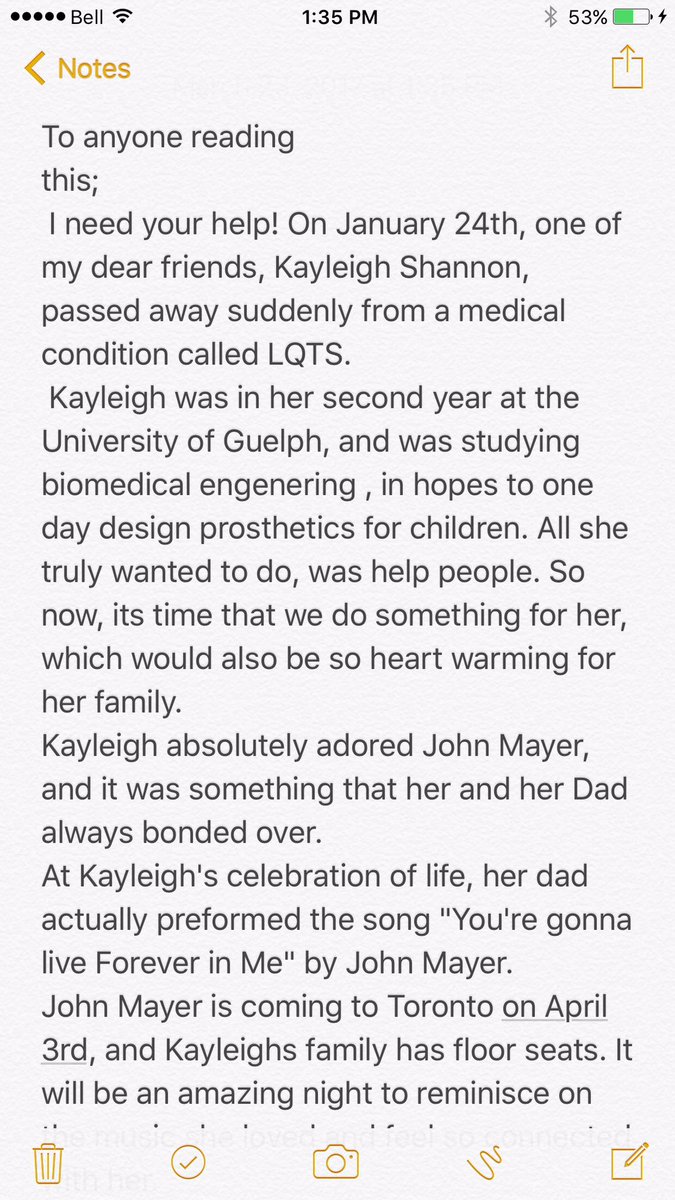 Olivia McAlpine tweet media