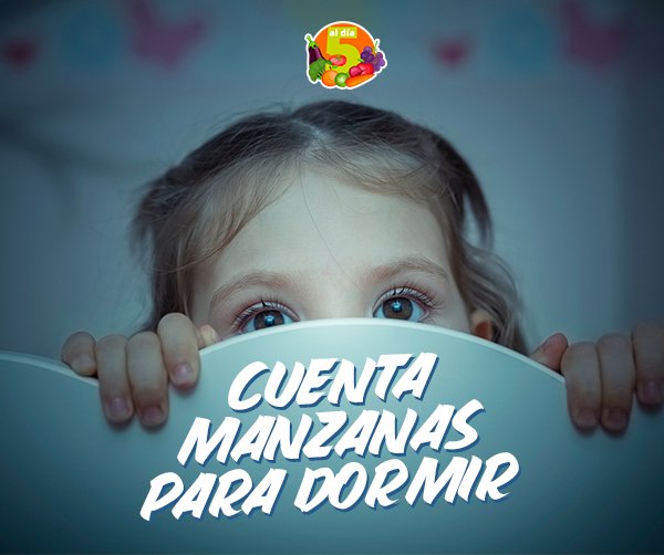 5aldiachile's tweet photo. Por su alto contenido en fósforo es un alimento con valores sedantes, lo que realmente ayuda a dormir mejor. #ColaciónBKN #Altuto #Dormir https://t.co/VBNMDIMZd4