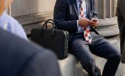 NuroSecure's tweet photo. Banks clamp down on consumer chat apps at work https://t.co/LyfIGy85lU via @Telegraph and https://t.co/ZrqaZ0EqmQ via @business https://t.co/4zXUEOdl7V