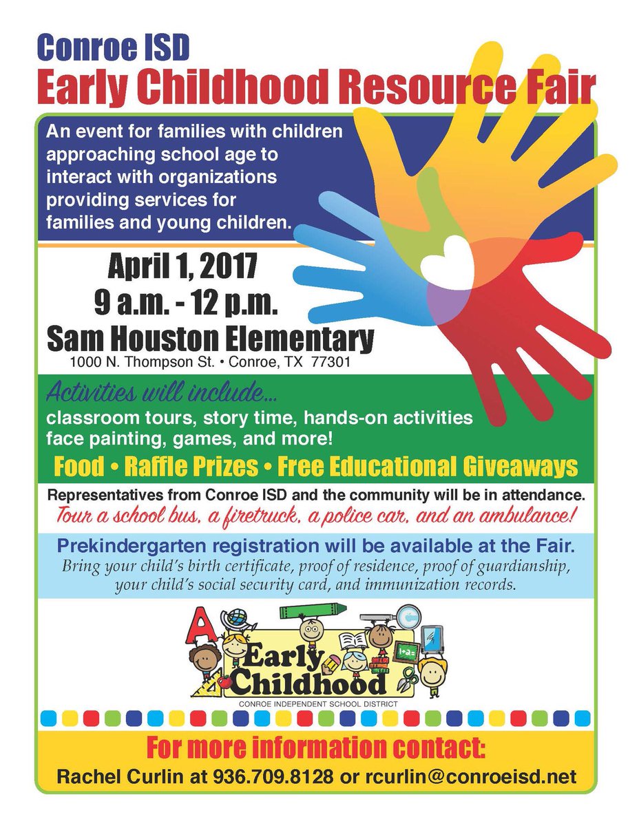 PreKSparkles's tweet photo. Join us tomorrow, rain or shine!!! 😍 https://t.co/OO2veSRTCX
