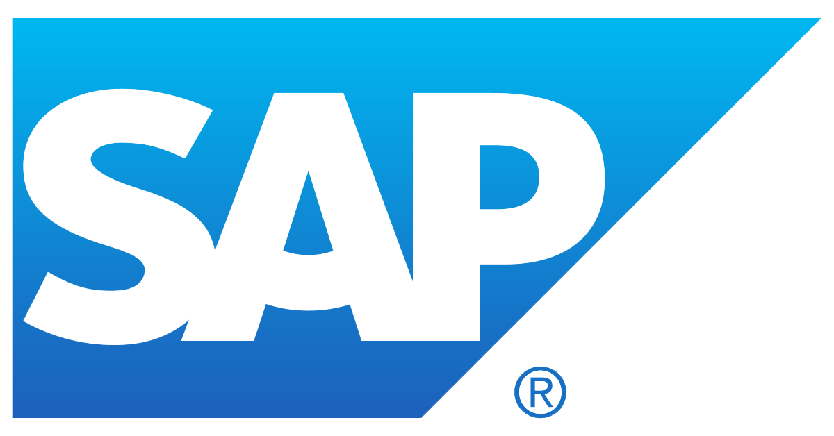 SummitOCE's tweet photo. The team at @SAP was able to learn this at the #SoCE that improved their #CustomerReference program immensely. https://t.co/P0dlBHupG5 https://t.co/scSq4nsqjG