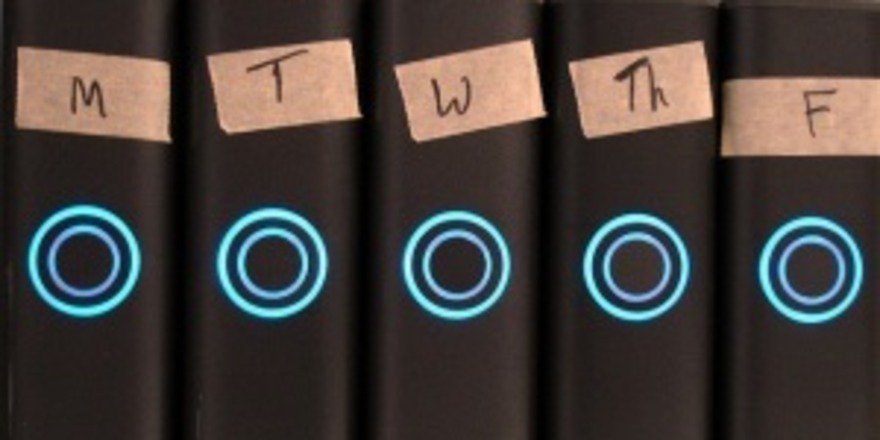 cartikahosting's tweet photo. Backing up your #Cloud with #Snapshots? See why relying only on Snapshots can be dangerous | #Cartika #Blog ☁ https://t.co/1yhlZziIvW https://t.co/MEncLJ4tj9