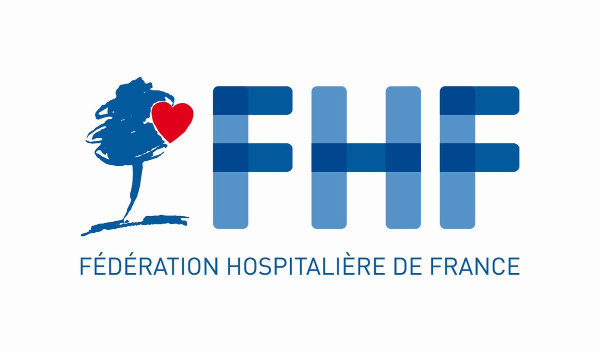 MNHmutuelle's tweet photo. Attractivité médicale : @MNHGroup partenaire du #prix "Stratégie" #AttractiveMed lancé par @laFHF ! #PHW17
> https://t.co/Z3x7IBw0A3 https://t.co/WWMXrzCfLb