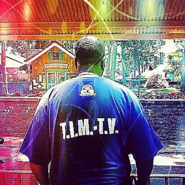 TheSouthJersey's tweet photo. #ComingSoon #timtv #mtv #hitshows #southjersey #atlanticcity #lifestyle #hardworkpaysoff #talentedindependentmusic #🔥 #🔥 #independent #😍 https://t.co/7byTG5YVtx