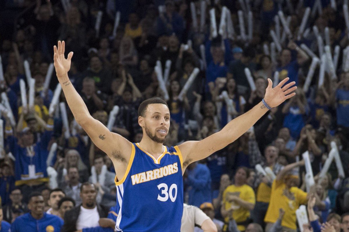 jadenhlester's tweet photo. Steph Curry for MVP🔥🏆🔥 https://t.co/va9GiKDZQZ