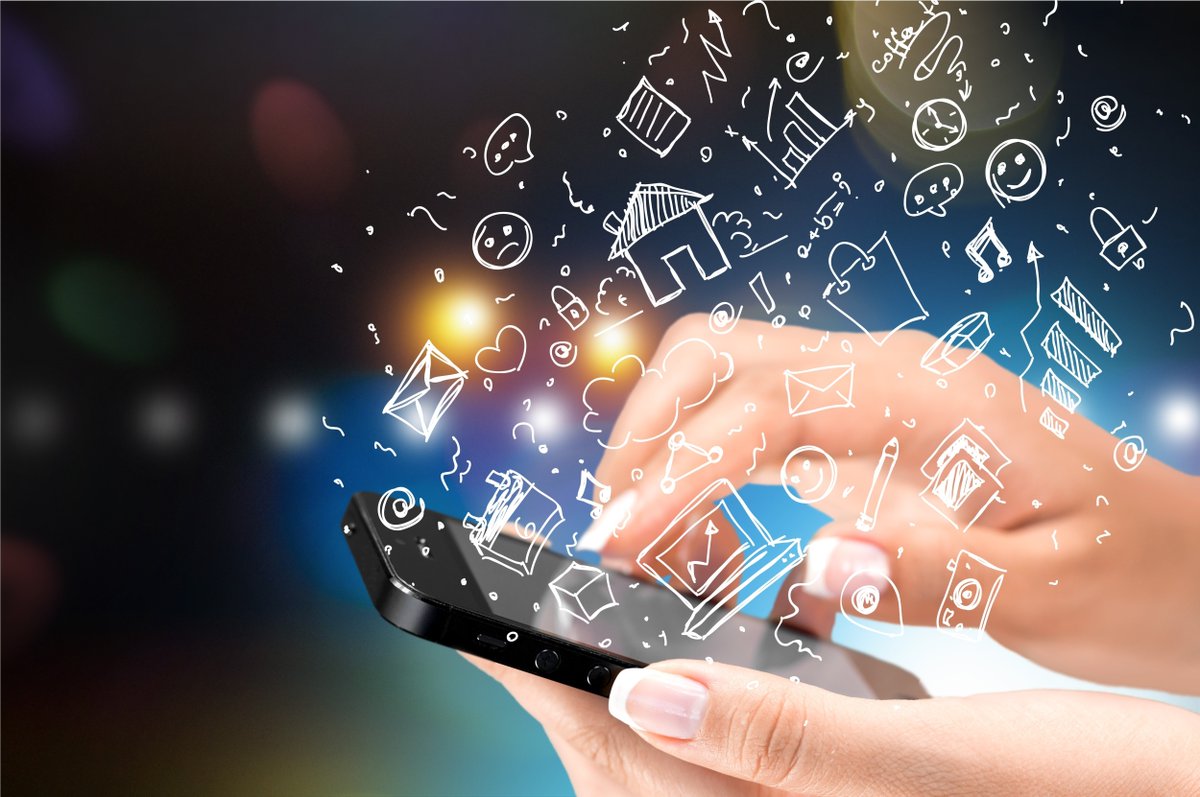 MessageRewards's tweet image. Touch the world through mobile.  Call MessageRewards.com for a strategy session for a proven solution to get more! 877-332-8095.  #more