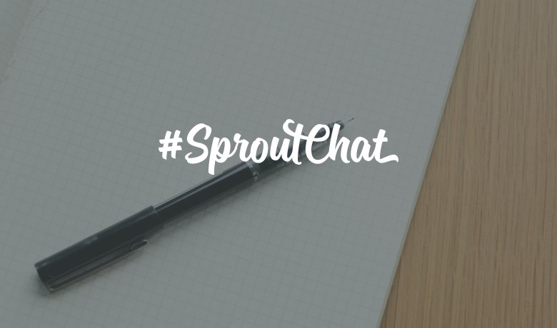 CMO India tweet media