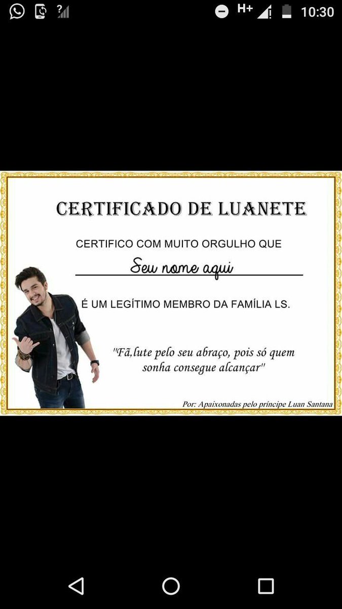 FcSanatana's tweet photo. Vou fazer um quase igual mudarei algumas coisas que quiser chama pv ou whats 19995256549 https://t.co/7XJULxn1gX