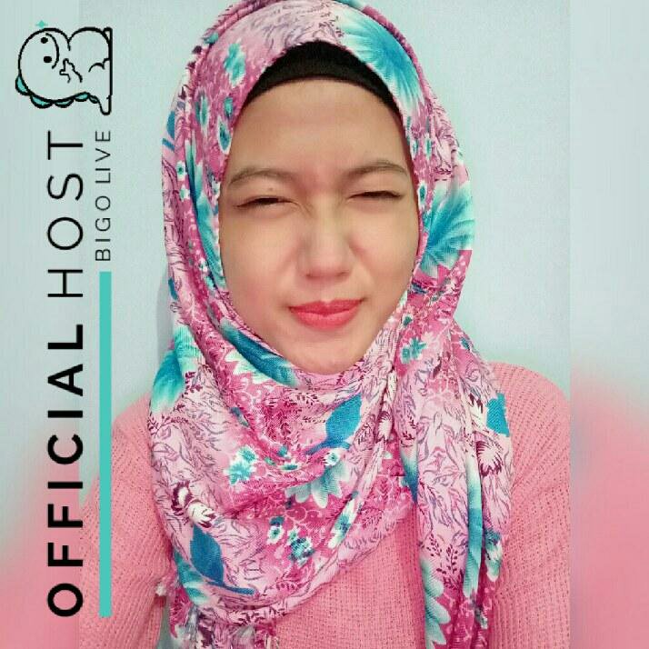 emo5290's tweet image. OMG! Kamu harus melihat ini. #BIGOLIVE.  
web.live.bigo.sg/2118682477_606…