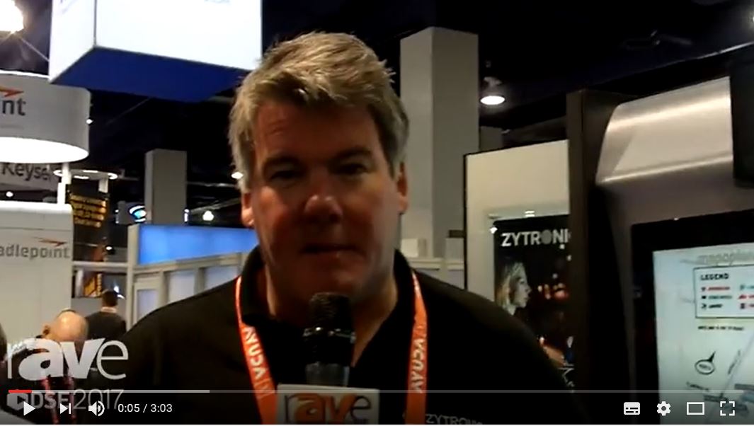 Zytronic's tweet photo. We had a fab time at #DSE 2017. Check out @rAVePubs video of our #forcesensing & #cryptouch https://t.co/sNi556sNez https://t.co/ITAKmPJsoD