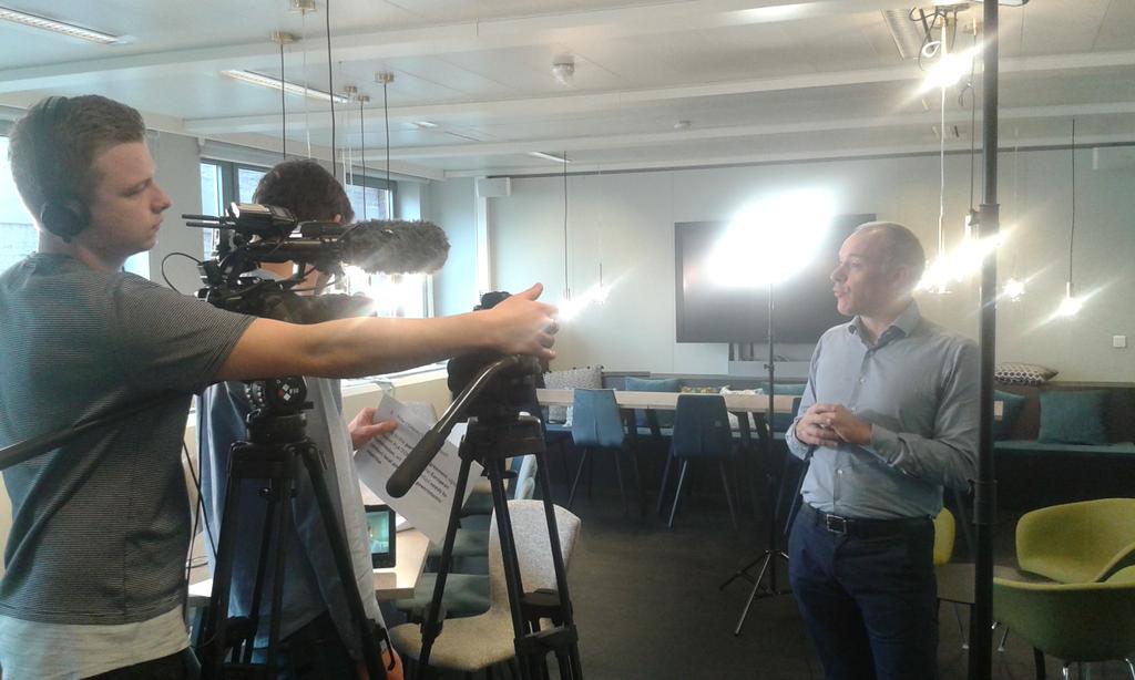 PLATFORMA tweet media