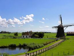 WimVanOsselaer1's tweet photo. Waar veel Groen-kiezers dénken voor te stemmen: foto 1
Wat het échte resultaat is van dat stemgedrag: foto 2.
#Calvo #Almaci #VanBesien https://t.co/xet0dN1sXg