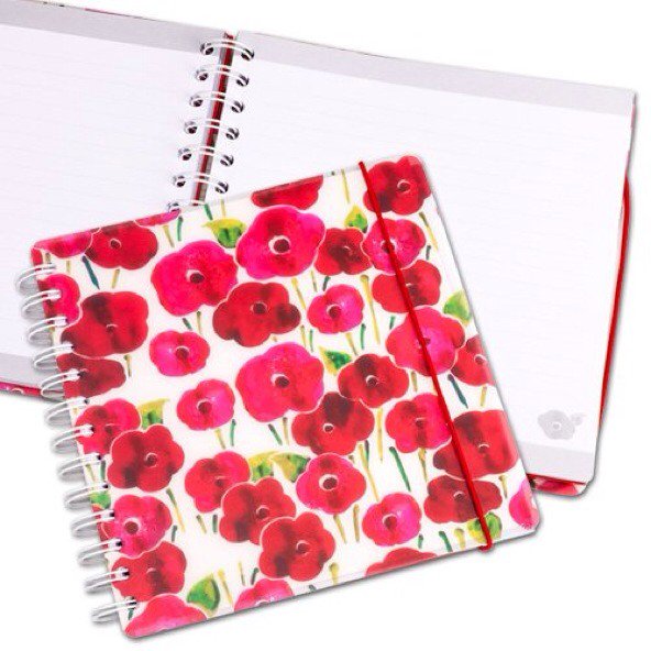 PhoenixCards4U's tweet photo. Go on, #Treat yourself &amp; maybe a friend💌➡https://t.co/qeOY3HXQbf #eshopsuk #87RT #TWDA #poppies #stationery #BFPO https://t.co/Jk7u8VQefn