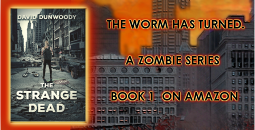 Kyoo Granvic tweet media