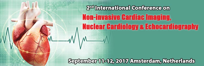 EchocardiographyConf tweet media