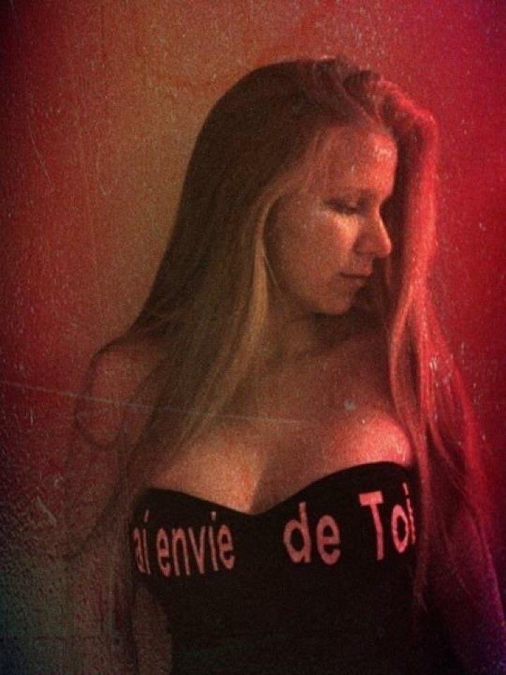 MaritaPena's tweet image. Memories from #ASOT550 @asot #trancefamily #Tbt 🌻💜🦄🌟 Ja'i Envíe de Toi 🔙