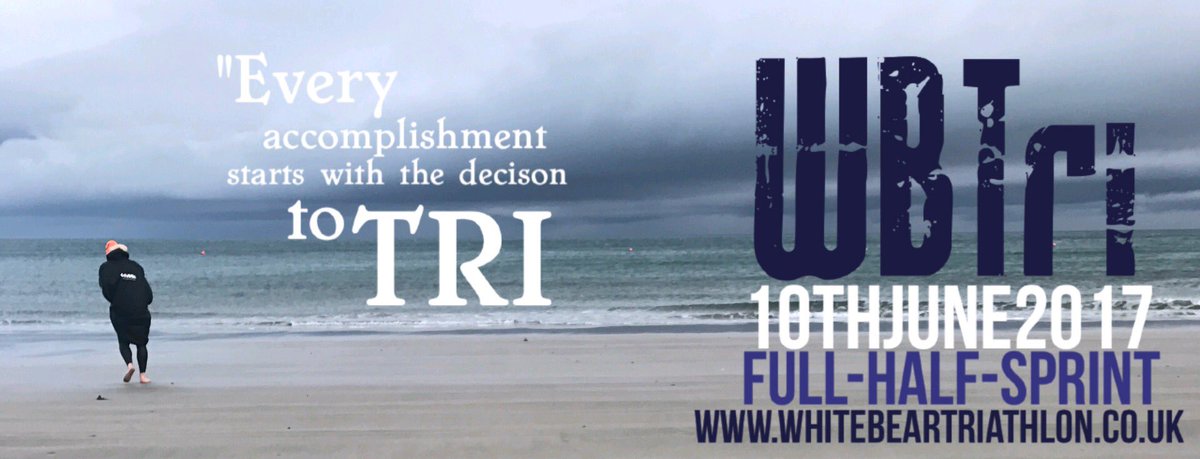 Entries are filling up folks...