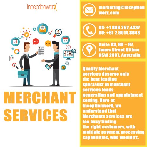 Inceptionworx15's tweet photo. Visit our website https://t.co/OlOysWmgoQ #InsideSales #FinancialSalesLeads #SoftwareLeads #B2BLeads #AccountingLeads #ITTelemarketing https://t.co/LKkgAwfMQS