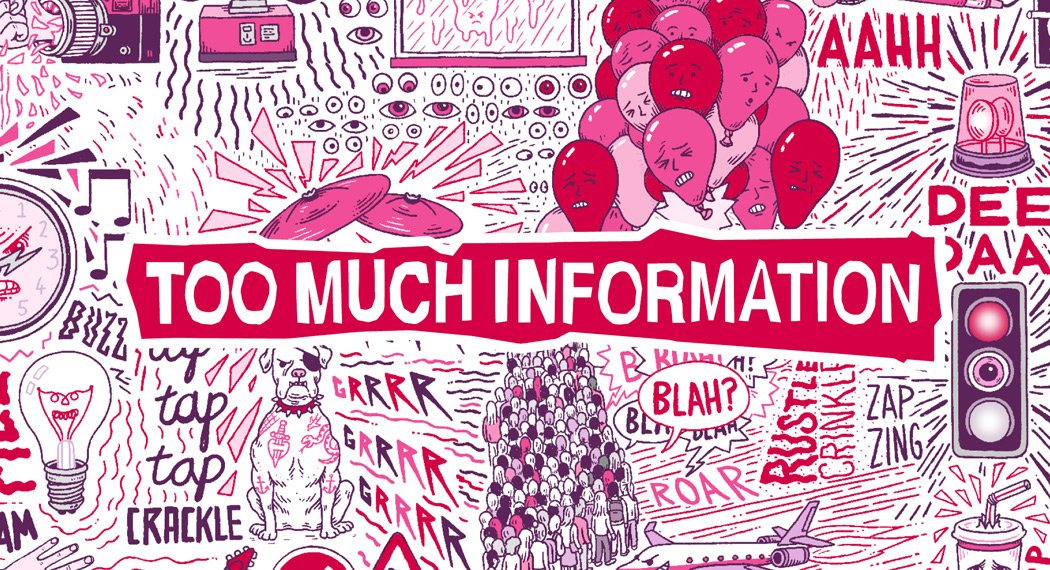 много информации иллюстрация. человек в потоке информации. упоротый черный кот. чендлер слишком много шуток гифка. Tmi too much information.