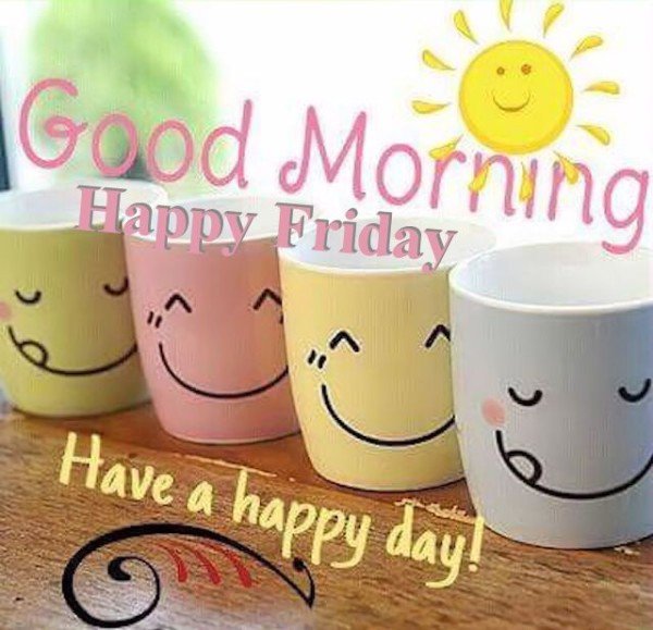 AlltidS's tweet photo. Good morning! Happy friday to all! #alltidsunt #friday #HappyDay #forever #AloeVera #Norway https://t.co/rdSKttn3X9