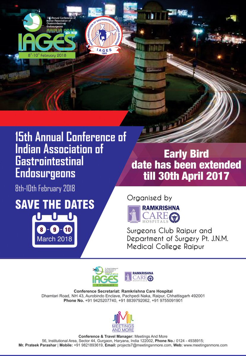 iages2018's tweet photo. Click here to Register : https://t.co/BBshDkxhBr https://t.co/SvIaj97B24