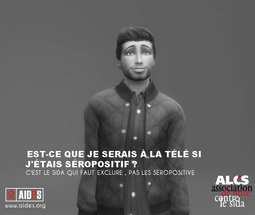 AlexBK_Off's tweet photo. Posée pour le sidaction 😊 #Sidaction2017 Faite attention , soyez toujours prudent avec le sida📸 😊Merci à l'association &amp; à toute l'équipe❤️ https://t.co/vDhy0eU6WX