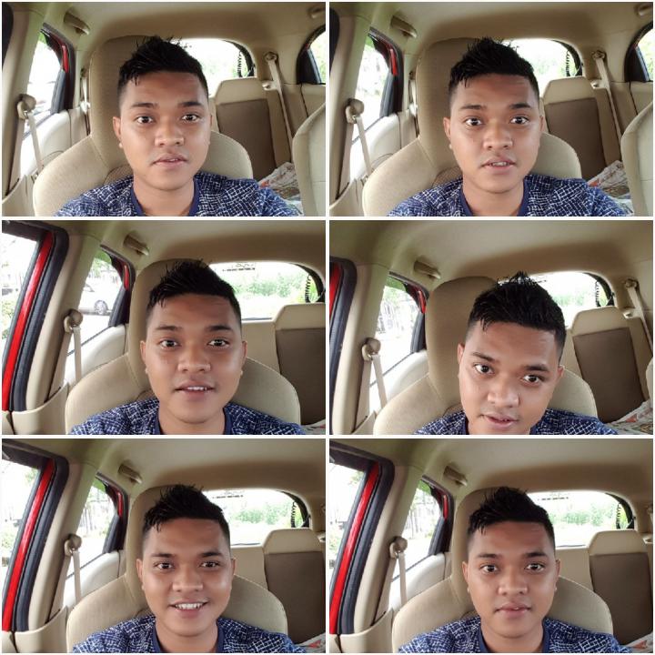 ihsanevolution's tweet photo. ayo pergi bersamaku > sore palu on #BIGOLIVE https://t.co/nVFi8RzmNe https://t.co/EqO4nRf1s6