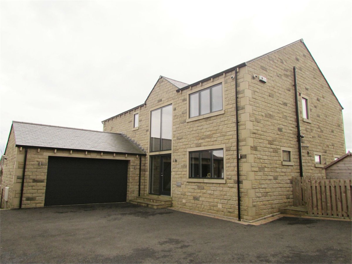 Earnshaw Kay tweet media