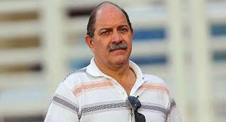 SOSAMAZONAS's tweet photo. El Empobrecimiento Colectivo Como Medio De Dominación Política
https://t.co/PbW3KkhAt6 https://t.co/OPCI4QHyER