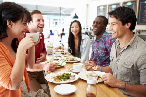 IMEX_Group's tweet photo. Healthy Meetings: Guidance on key components of a healthy meeting and additional resources. https://t.co/dLRNCCujVt #RecommendedResource https://t.co/7BgIspcegP