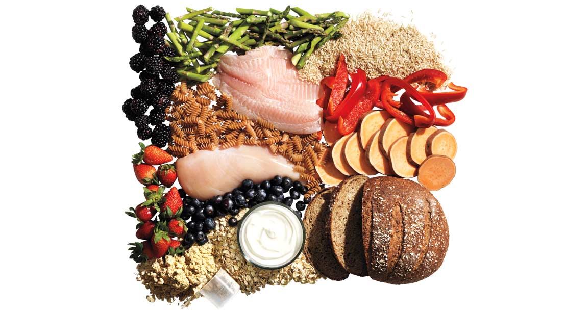 muscle_fitness's tweet image. Having a hard time gaining muscle? Give these foods a try. ow.ly/xikj3088fWg