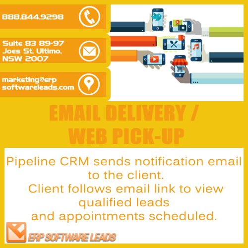ERPSoftwareLead's tweet photo. Visit our website https://t.co/Ye7zVQ033x #SoftwareLeads #HealthSalesLeads #InsideSales #B2BLeads #AccountingLeads #ITTelemarketing https://t.co/vLrhrflEco