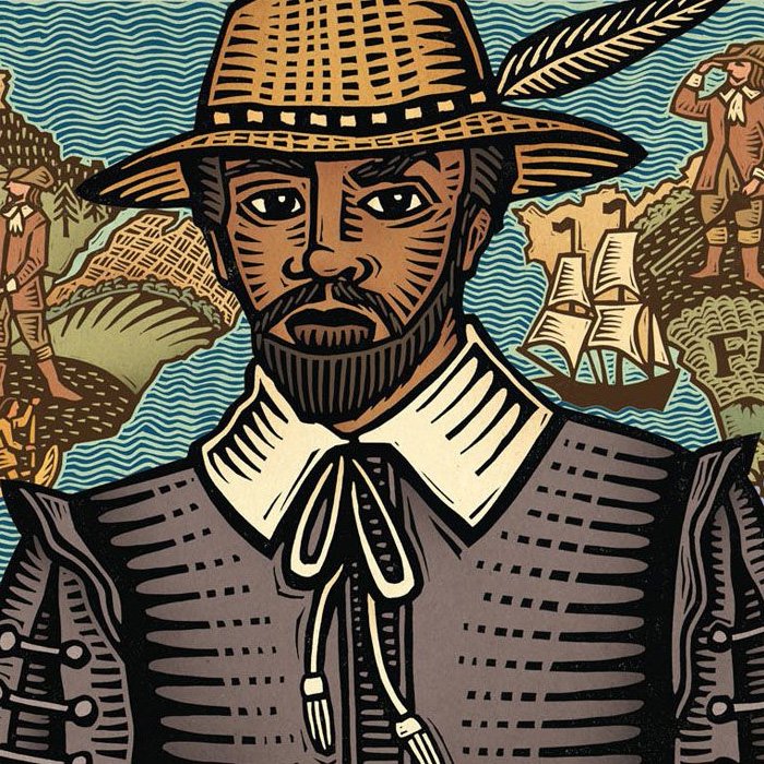 littlechimp's tweet image. Showing @SueTodd20 a bit of 🐒❤️ #illustration #chimplove chimp.cc/80485