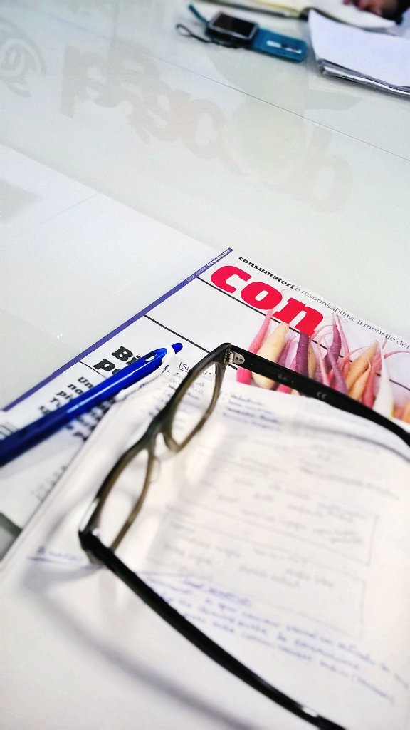 Oggi lavoriamo a nuove idee e contaminazioni con altre #startup #cooperative e <a href="/CoopLiguria/">Coop Liguria</a>  #Genova #Liguria