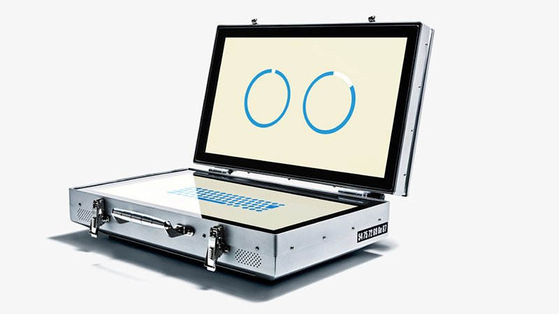 تويتر Nhkスポーツ على تويتر 人工知能 野球解説 このあと 6 15 Bs1で放送するプロ野球 開幕戦 日本ハム 西武の中継に合わせて 野球解説システム ズノ によるai野球解説を行います えっ どういうことかって 140字じゃ伝えきれないんでこちらをどうぞ