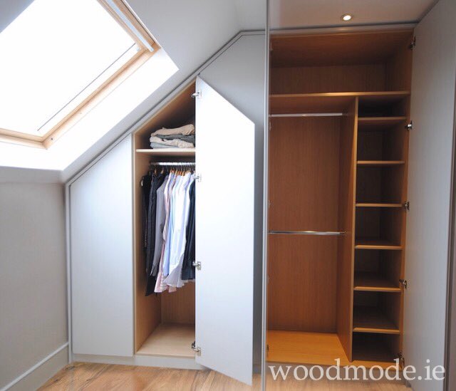 Wood Mode | Dublin
"Clever Custom Cabinetry"
(Spray Painted)
info@woodmode.ie
#Castleknock #NavanRoad
#woodmode #Dublin