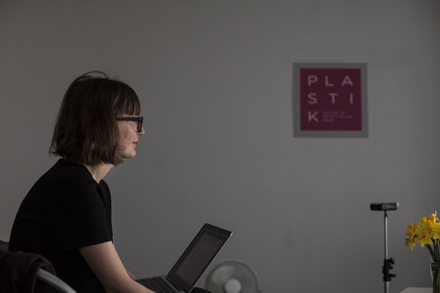 PLASTIKFestival's tweet photo. https://t.co/rI3O3OMFHz