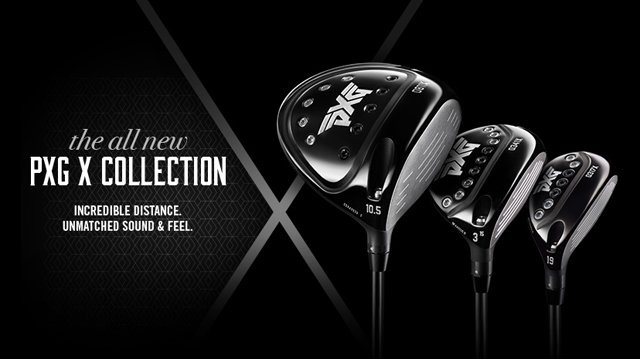 MyGolfWay tweet picture