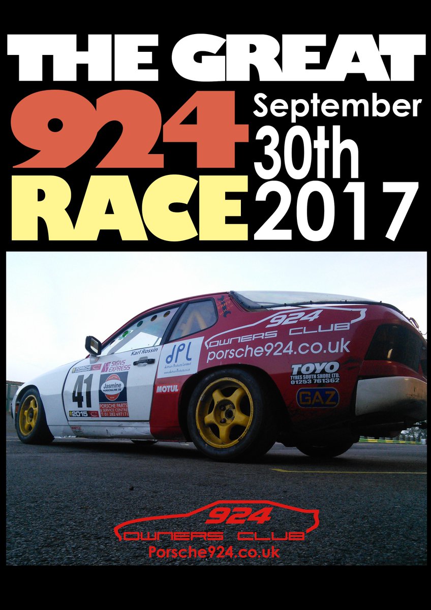 924OC tweet picture