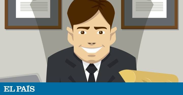 evocoachinginte's tweet photo. Directivos muy tóxicos https://t.co/o0ine3jmTU vía @el_pais #CMesla @diy_molon @ElectronicaMPG @FoxFoxFux @ShootemNews @labuela94 https://t.co/cdJ7oNTTij